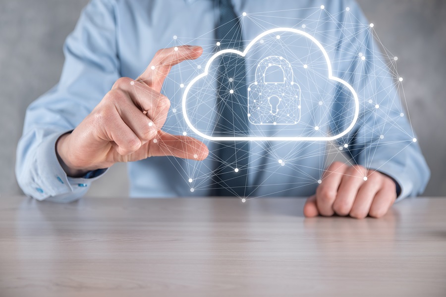 PacketStream Residential Proxies Pricing $1 Per GB: An In-Depth Review of Affordability, Features, and Real-World Use Cases