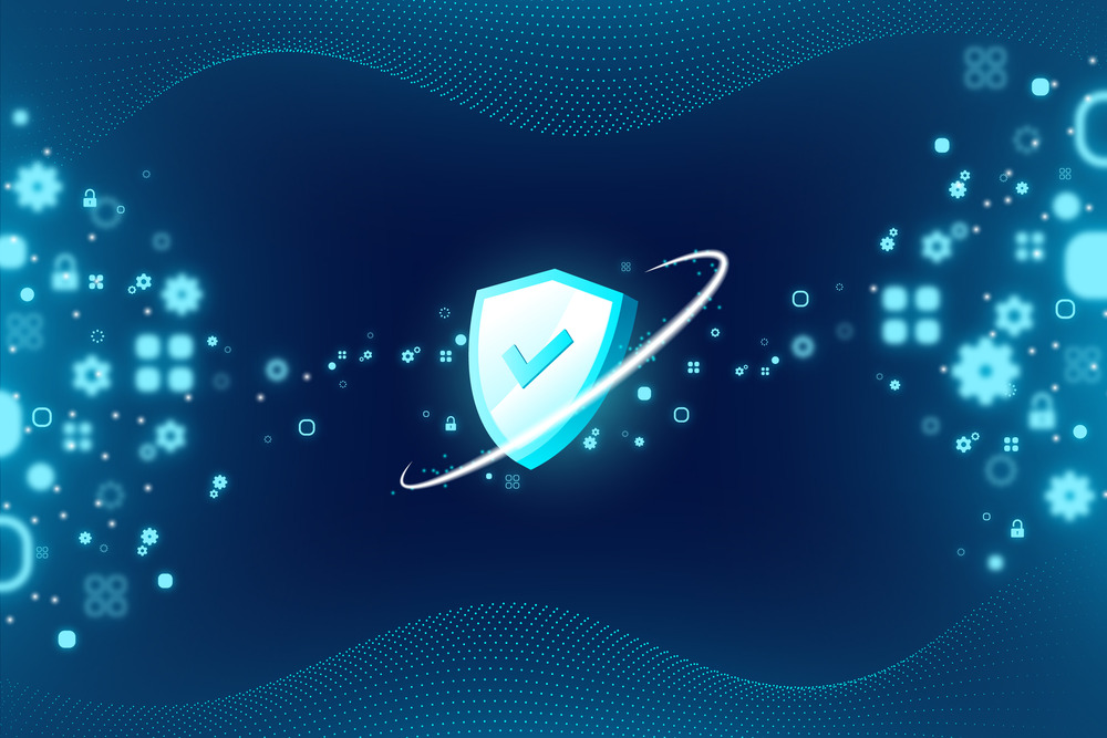 Digital Risk Protection for E-Commerce Success