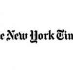 New+York+Times+Logo1-300x194